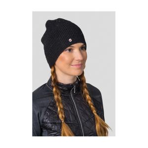 product/h/a/hannah_10025362hhx_anthracite_3.jpg