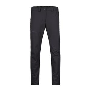 10028949hhx-pantalon-de-randonnee-femme-hannah-carola-anthracite