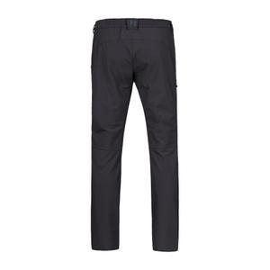product/h/a/hannah_10028949hhx_anthracite_2.jpg