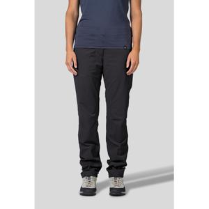 product/h/a/hannah_10028949hhx_anthracite_3.jpg