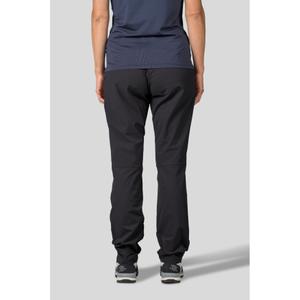 product/h/a/hannah_10028949hhx_anthracite_4.jpg