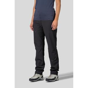 product/h/a/hannah_10028949hhx_anthracite_5.jpg