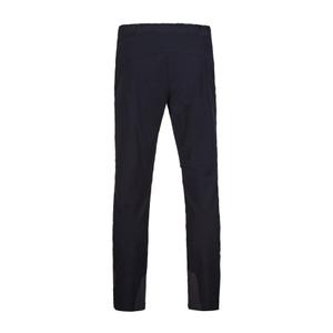 product/h/a/hannah_10028965hhx_anthracite-red_2.jpg
