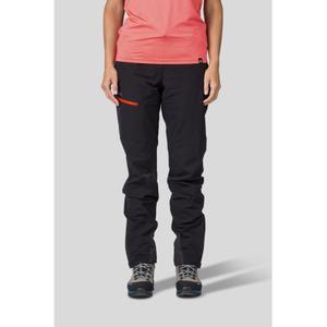 product/h/a/hannah_10028965hhx_anthracite-red_3.jpg