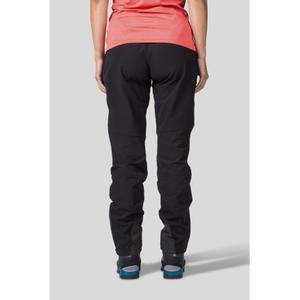 product/h/a/hannah_10028965hhx_anthracite-red_4.jpg
