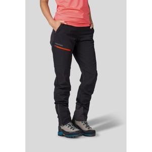 product/h/a/hannah_10028965hhx_anthracite-red_5.jpg