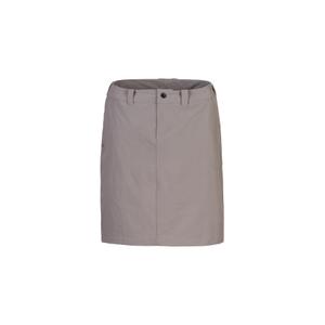 product/h/a/hannah_10029210hhx_cinder_1.jpg