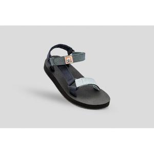 product/h/a/hannah_10029379hhx_india-ink-pearl-blue_2.jpg