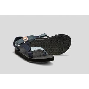 product/h/a/hannah_10029379hhx_india-ink-pearl-blue_4.jpg