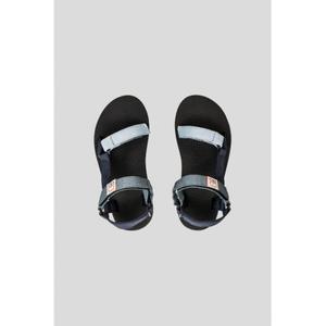 product/h/a/hannah_10029379hhx_india-ink-pearl-blue_5.jpg