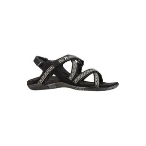 product/h/a/hannah_10029386hhx_anthracite_1.jpg