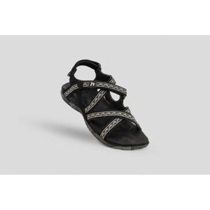 product/h/a/hannah_10029386hhx_anthracite_2.jpg