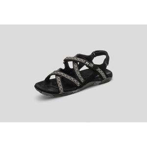 product/h/a/hannah_10029386hhx_anthracite_3.jpg