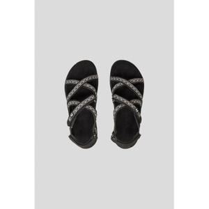 product/h/a/hannah_10029386hhx_anthracite_4.jpg
