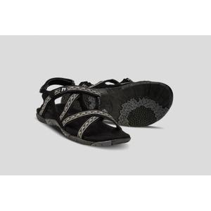 product/h/a/hannah_10029386hhx_anthracite_5.jpg