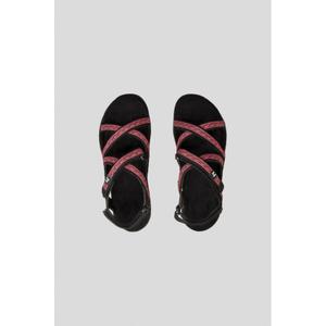 product/h/a/hannah_10029388hhx_roan-rouge_5.jpg