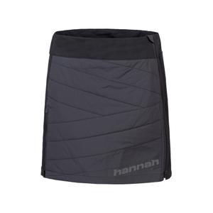 product/h/a/hannah_10036058hhx_anthracite_1.jpg