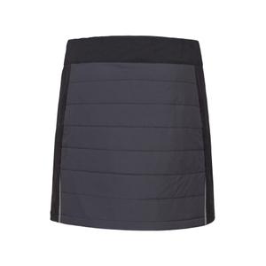 product/h/a/hannah_10036058hhx_anthracite_2.jpg