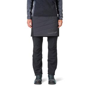 product/h/a/hannah_10036058hhx_anthracite_3.jpg