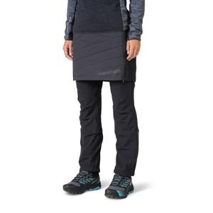 product/h/a/hannah_10036058hhx_anthracite_5.jpg