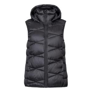 product/h/a/hannah_10036072hhx_anthracite_1.jpg