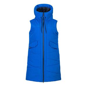 10036080hhx-doudoune-sans-manches-femme-hannah-ela-dazzling-blue