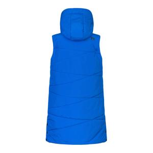 product/h/a/hannah_10036080hhx_dazzling-blue_2.jpg