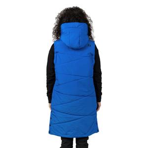 product/h/a/hannah_10036080hhx_dazzling-blue_4.jpg