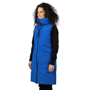 product/h/a/hannah_10036080hhx_dazzling-blue_5.jpg