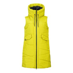 10036081hhx-doudoune-sans-manches-femme-hannah-ela-apple-green