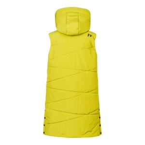 product/h/a/hannah_10036081hhx_apple-green_2.jpg
