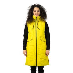 product/h/a/hannah_10036081hhx_apple-green_3.jpg