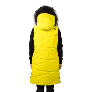 product/h/a/hannah_10036081hhx_apple-green_4.jpg