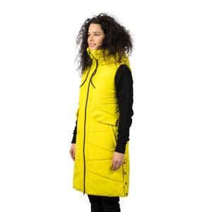 product/h/a/hannah_10036081hhx_apple-green_5.jpg