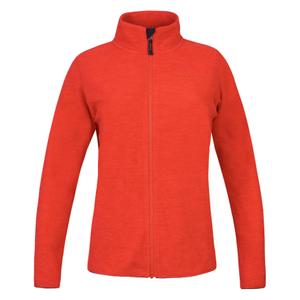 10036106hhx-polaire-femme-hannah-livela-ii-tomato-mel