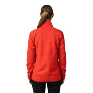 product/h/a/hannah_10036106hhx_tomato-mel_4.jpg