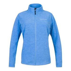 10036107hhx-polaire-femme-hannah-livela-ii-ultramarine-mel