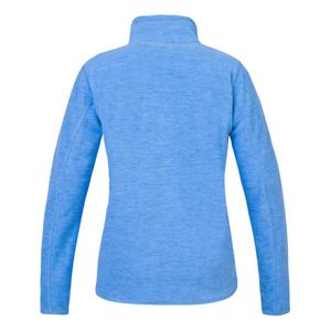 product/h/a/hannah_10036107hhx_ultramarine-mel_2.jpg