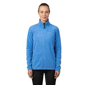 product/h/a/hannah_10036107hhx_ultramarine-mel_3.jpg