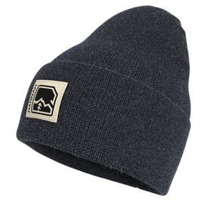 product/h/a/hannah_10036168hhx_dark-gray-mel_1.jpg