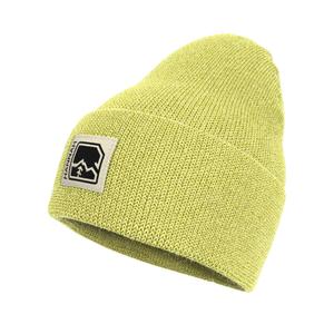 product/h/a/hannah_10036171hhx_sunny-lime-mel_1.jpg