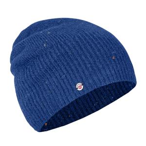 product/h/a/hannah_10036172hhx_dazzling-blue_1.jpg