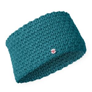 product/h/a/hannah_10036174hhx_enamel-blue_1.jpg