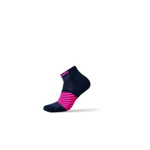 product/h/a/hannah_10040189hhx_blue-navy-pink_1.jpg