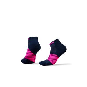 product/h/a/hannah_10040189hhx_blue-navy-pink_3.jpg