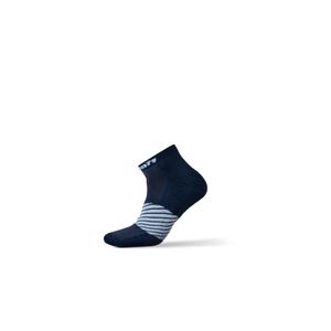 product/h/a/hannah_10040190hhx_blue-navy-violet_1.jpg