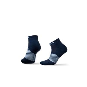 product/h/a/hannah_10040190hhx_blue-navy-violet_3.jpg