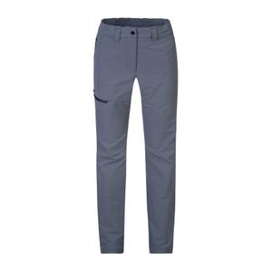 10040802hhx-pantalon-de-randonnee-femme-hannah-carola-gray-pinstripe