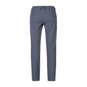 product/h/a/hannah_10040802hhx_gray-pinstripe_2.jpg