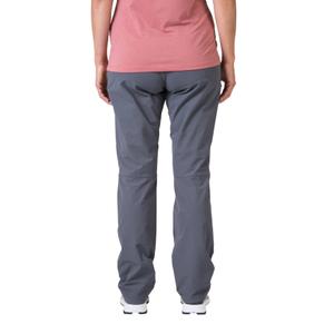 product/h/a/hannah_10040802hhx_gray-pinstripe_4.jpg
